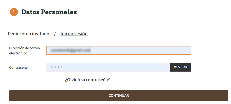 01-olvido-contrasena.png