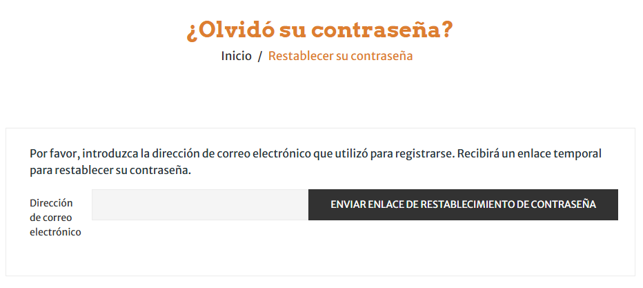 02-recuperar-contrasena.png