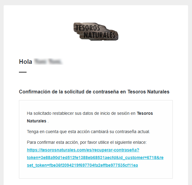 03-link-mail.png