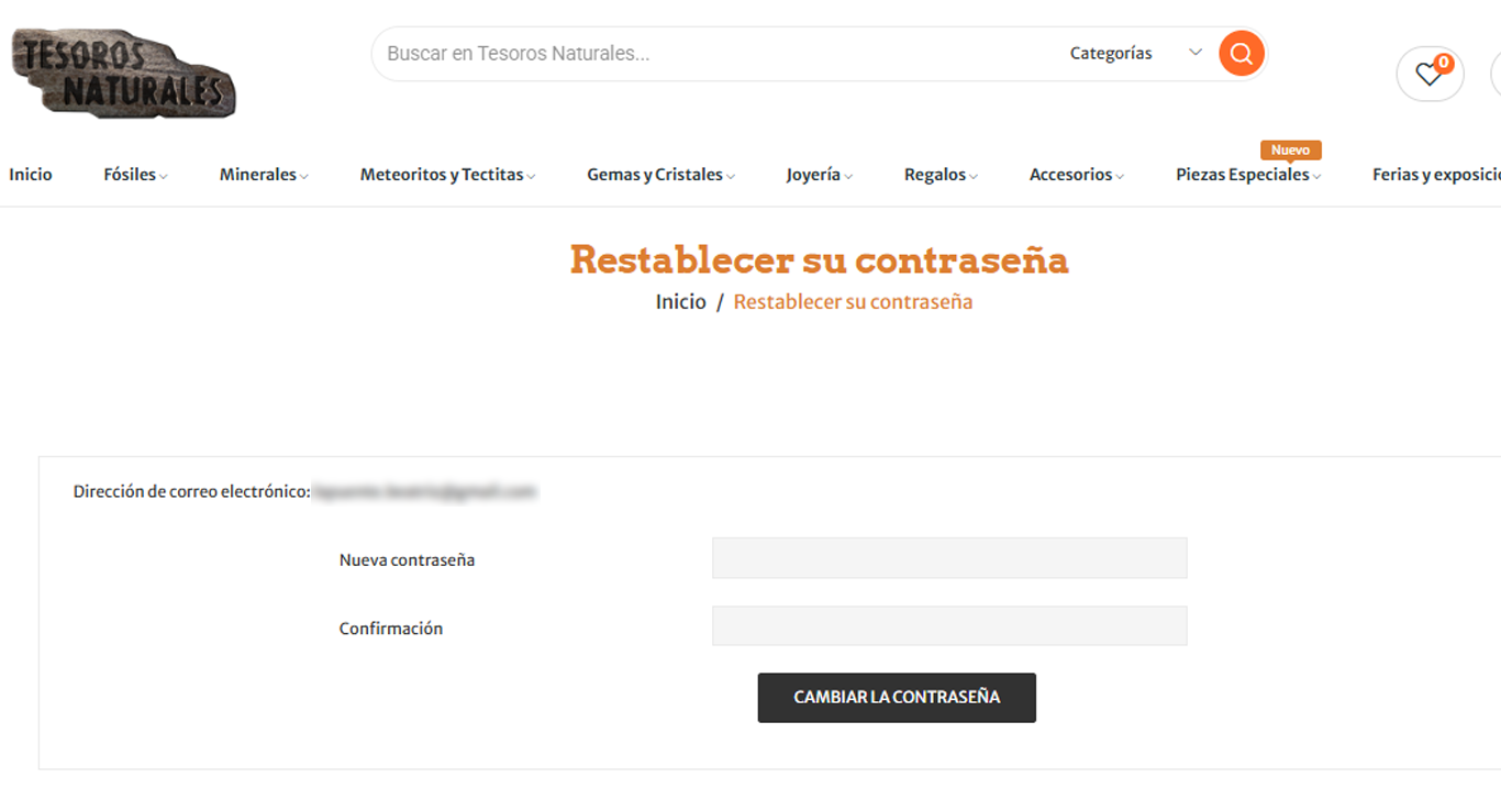 04-cambiar-contrasena.png