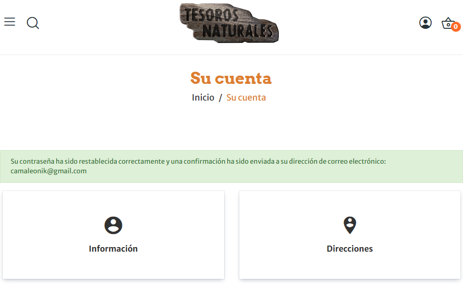 05-acceso-cliente.png